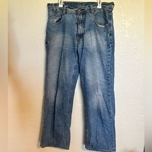 Pepe Mens Jeans